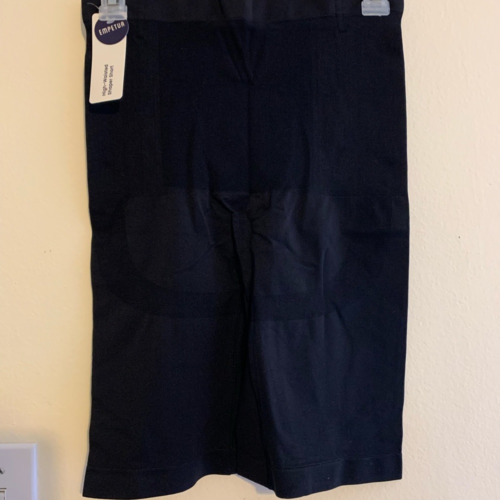 Shaper shorts